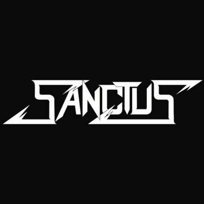 logo Sanctus (USA-2)